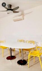 Blk 660C Jurong West Street 64 (Jurong West), HDB 5 Rooms #557033021